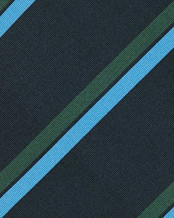 Irish Poplin Tie