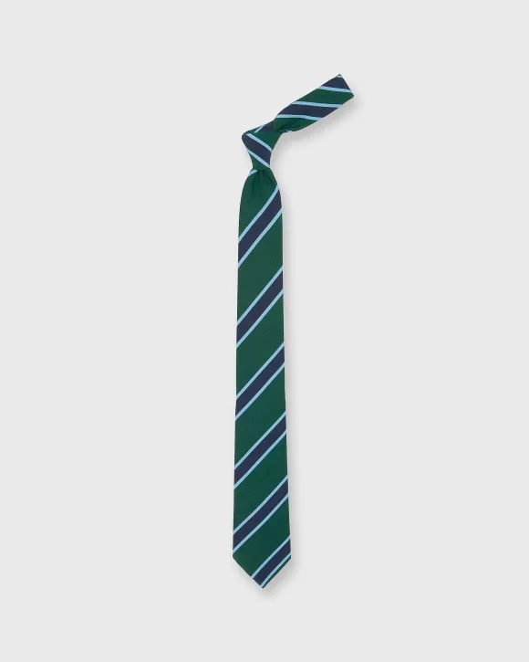 Irish Poplin Tie