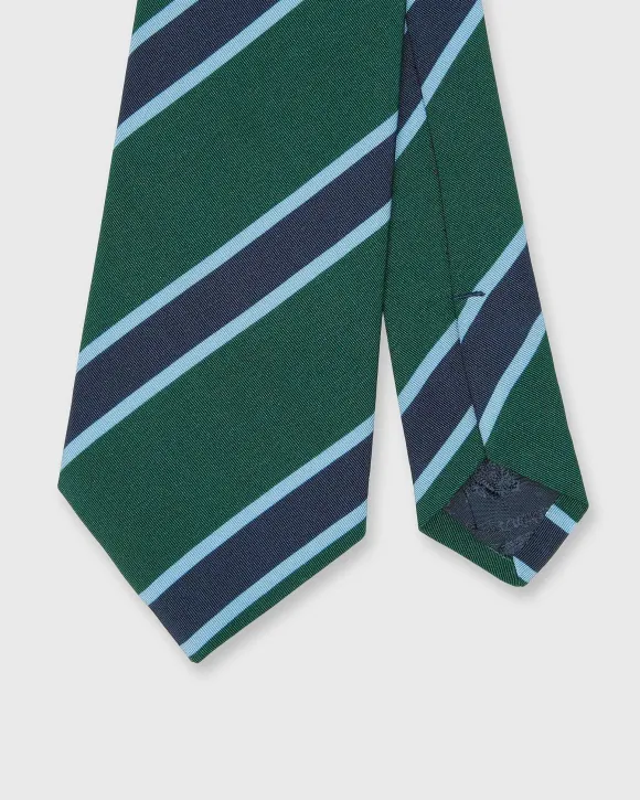 Irish Poplin Tie