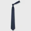 Irish Poplin Tie