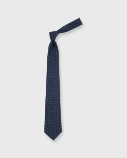 Irish Poplin Tie