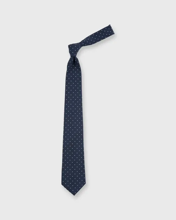 Irish Poplin Tie