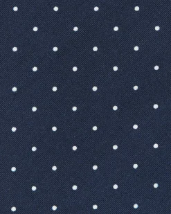 Irish Poplin Tie