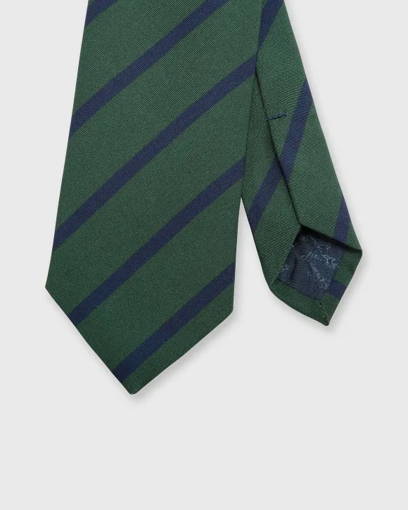 Irish Poplin Tie