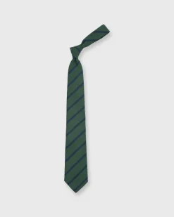 Irish Poplin Tie