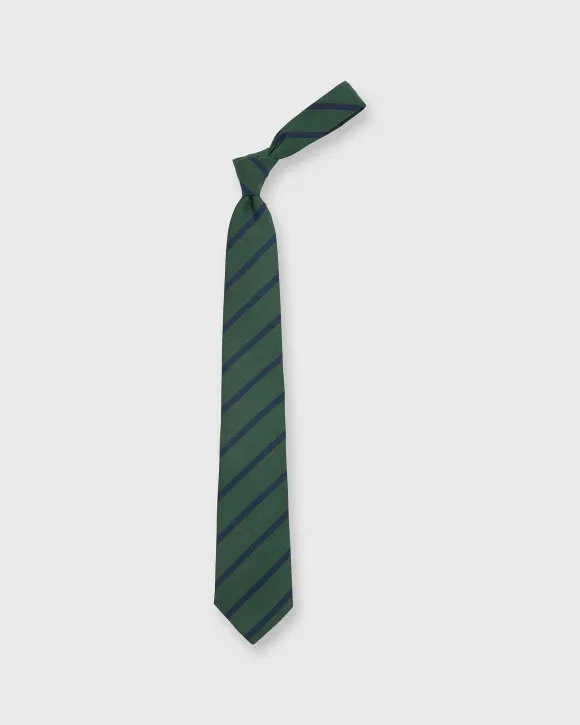 Irish Poplin Tie