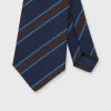 Irish Poplin Tie