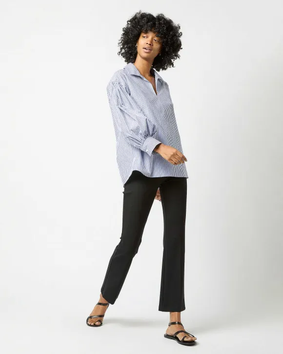 Iris Top