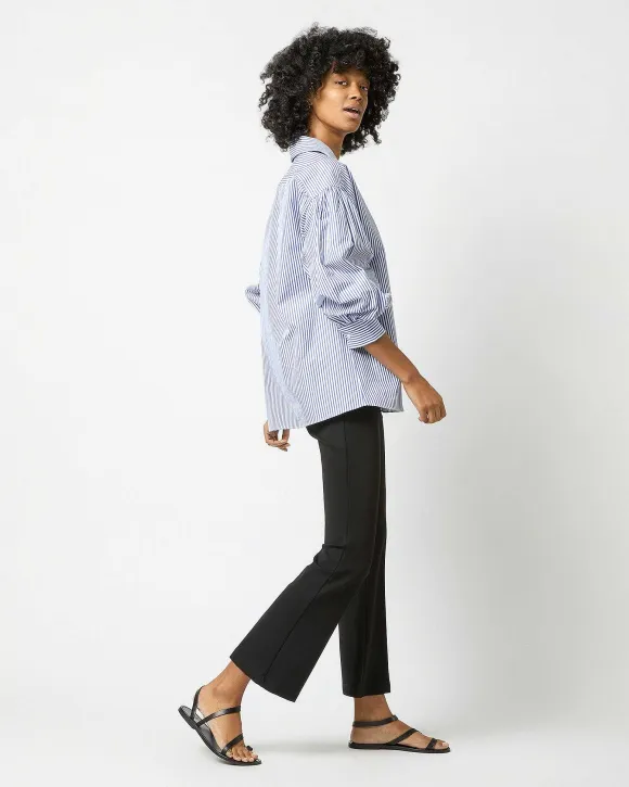 Iris Top