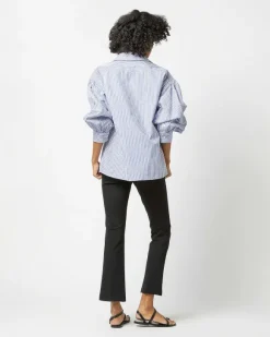 Iris Top
