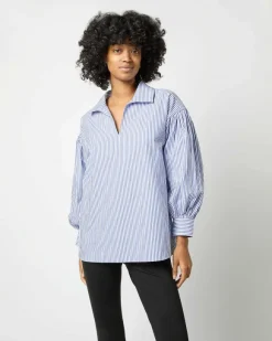 Iris Top