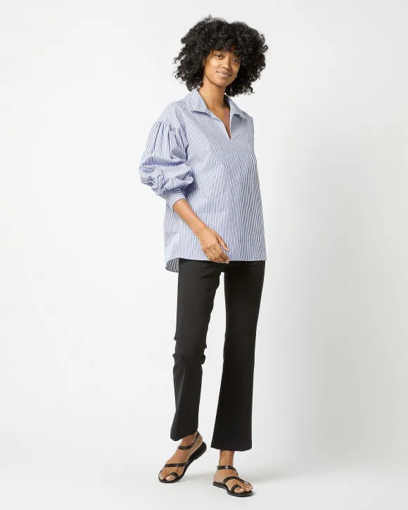 Iris Top