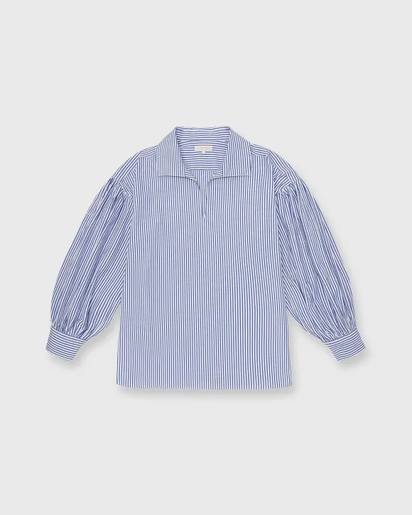 Iris Top