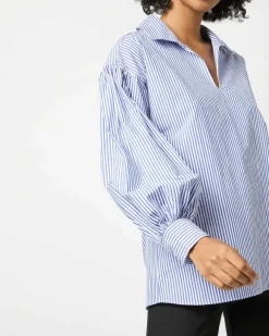 Iris Top