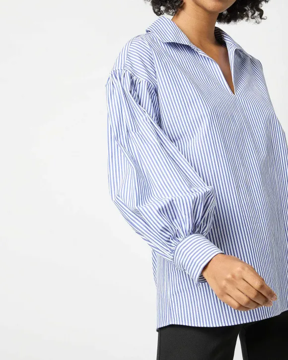 Iris Top