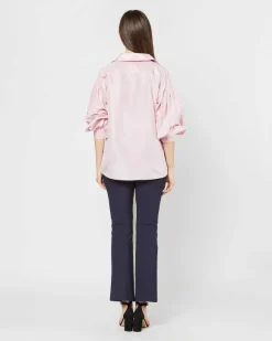Iris Top