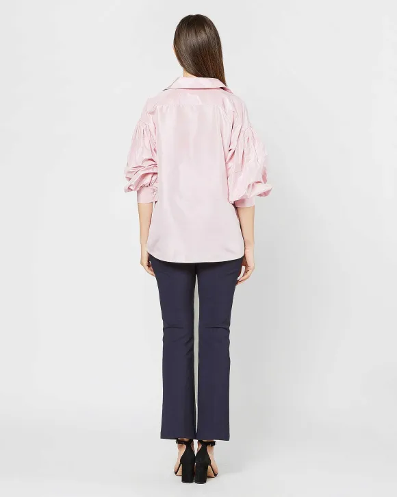 Iris Top