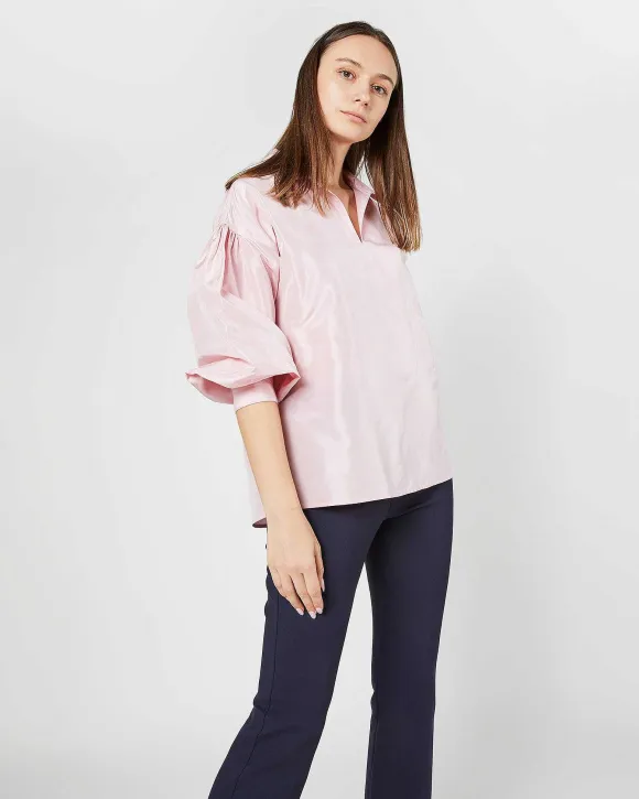 Iris Top