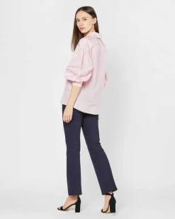 Iris Top