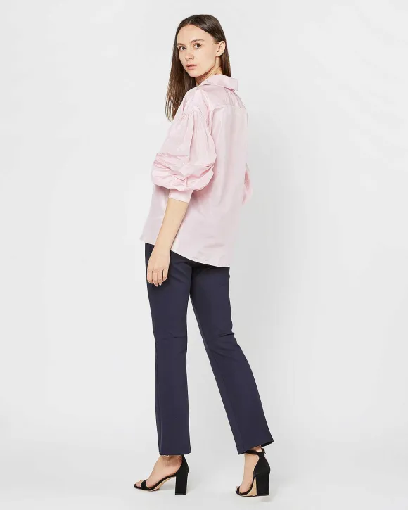 Iris Top