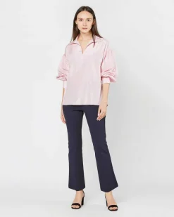 Iris Top