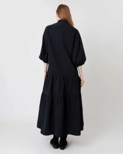 Isla Shirtdress
