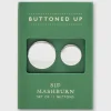 Jacket Button Set