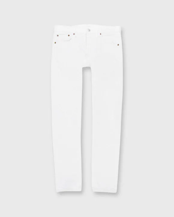 501® Jean
