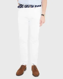 501® Jean