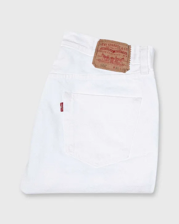 501® Jean