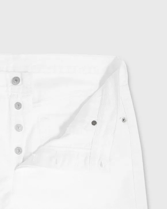 501® Jean