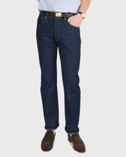 501® Jean