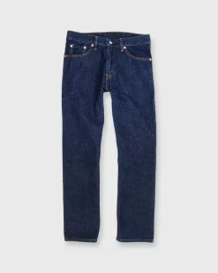 501® Jean