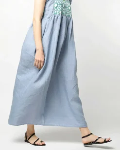 Jilly Dress