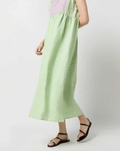 Jilly Dress