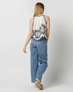 Jolie Top