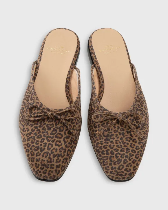 Joy Mule
