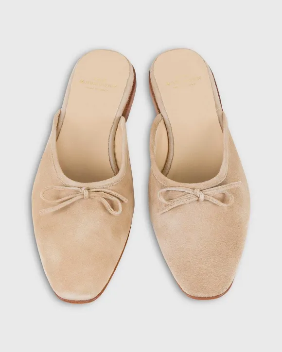 Joy Mule