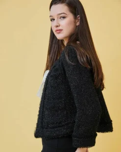 Kiki Jacket