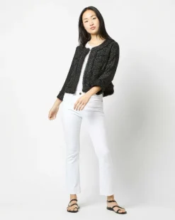 Kiki Jacket