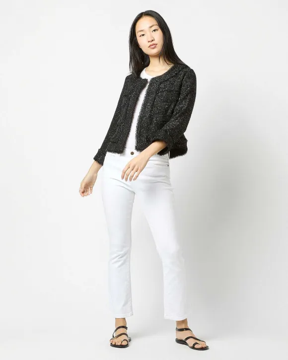 Kiki Jacket