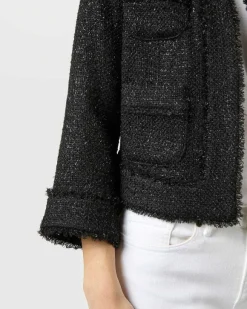 Kiki Jacket