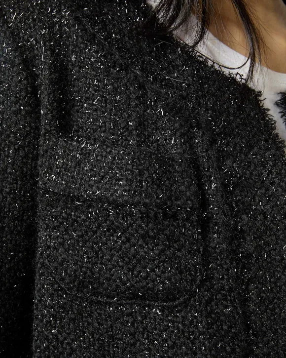 Kiki Jacket