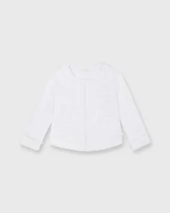 Kiki Jacket