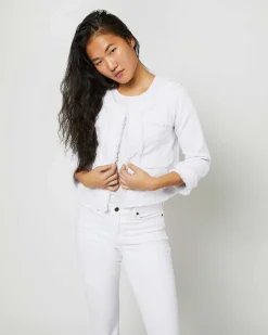 Kiki Jacket