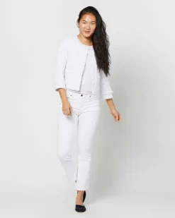 Kiki Jacket