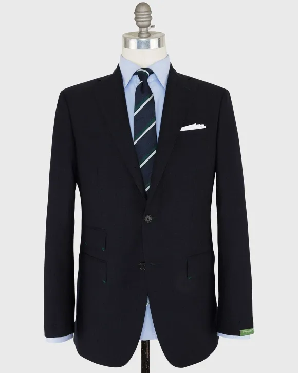 Kincaid No. 3 Jacket