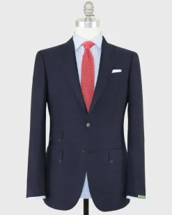 Kincaid No. 3 Jacket