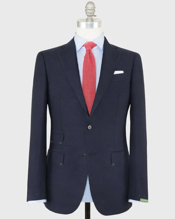 Kincaid No. 3 Jacket