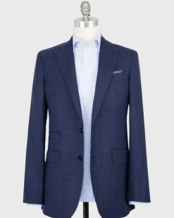 Kincaid No. 2 Jacket